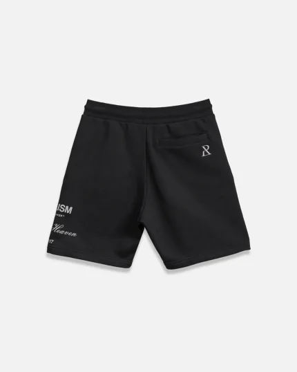 Radiant_Shorts2