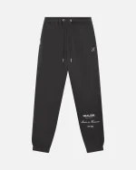 REALISM RENDER SWEATPANTS ASPHALT
