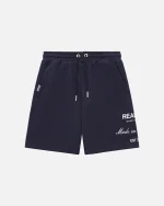 REALISM RADIANT SHORTS ROYAL NAVY